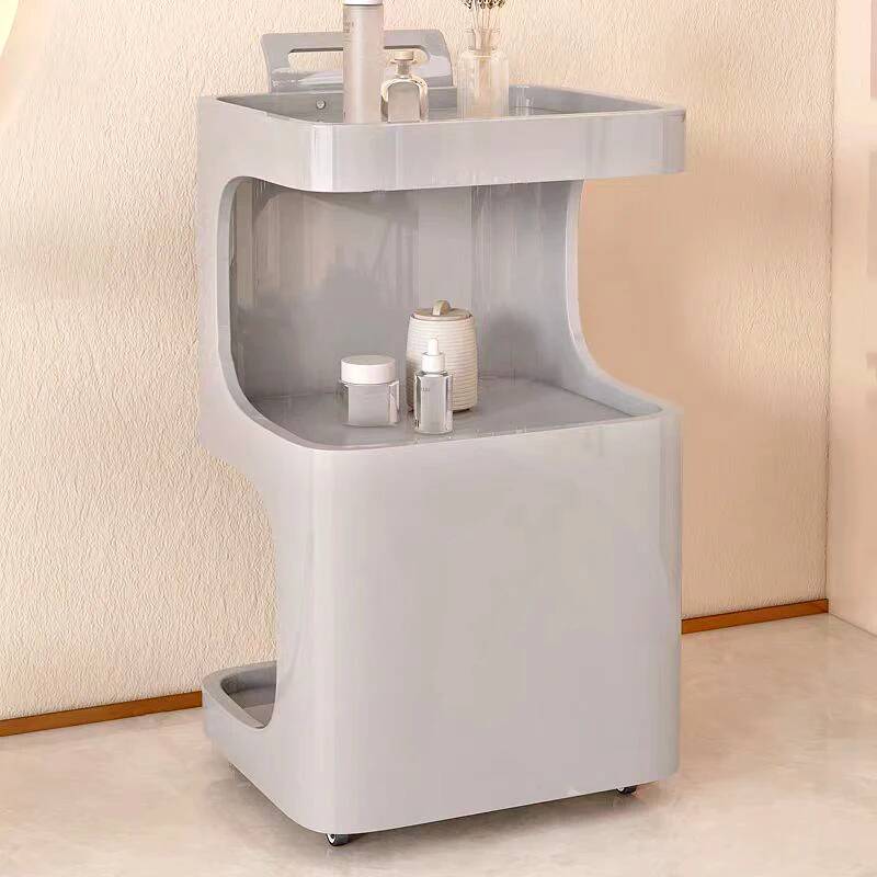 Pedicure Spa Beauty Salon Furn - đánh giá và giá Medical Lab Furniture