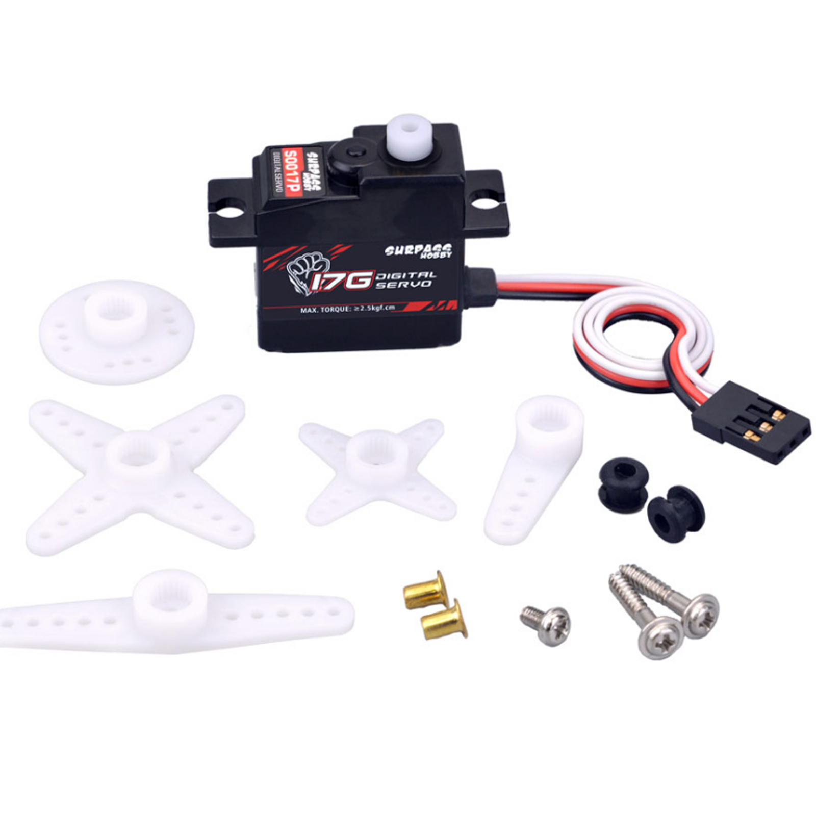 2g 3.7g 4.3g 6g 17g 25g Micro  - đánh giá và giá Digital Microscope