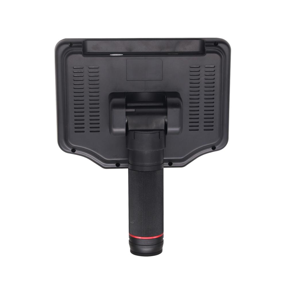 Andonstar AD407 Digital Micros - đánh giá và giá Digital Microscope