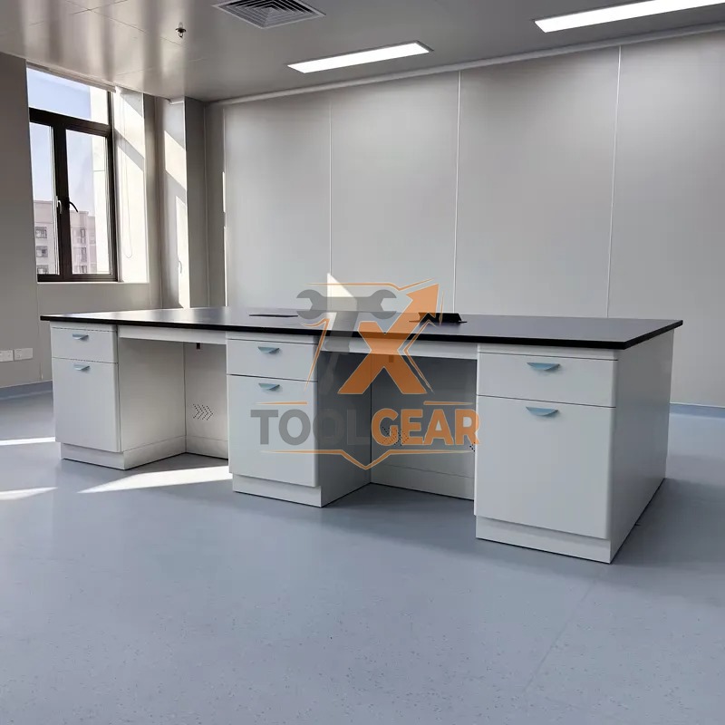 2026hotsale* Factory Direct Sa - đánh giá và giá Medical Lab Furniture