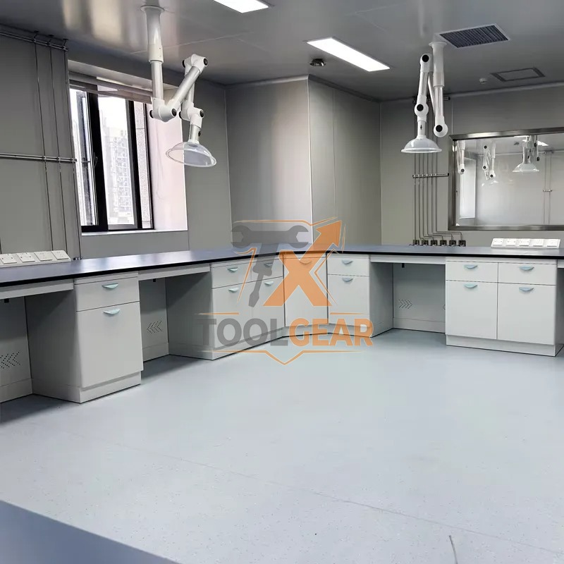 2026hotsale* Factory Direct Sa - đánh giá và giá Medical Lab Furniture