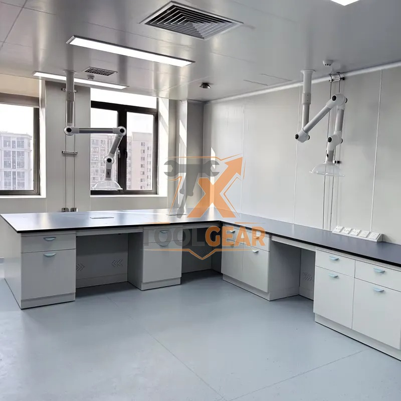 2026hotsale* Factory Direct Sa - đánh giá và giá Medical Lab Furniture
