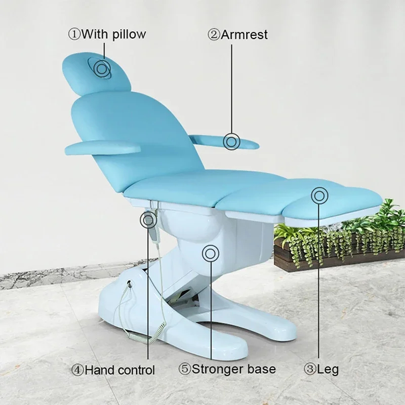 Medical Hospital Equipment Vet - đánh giá và giá Medical Lab Furniture