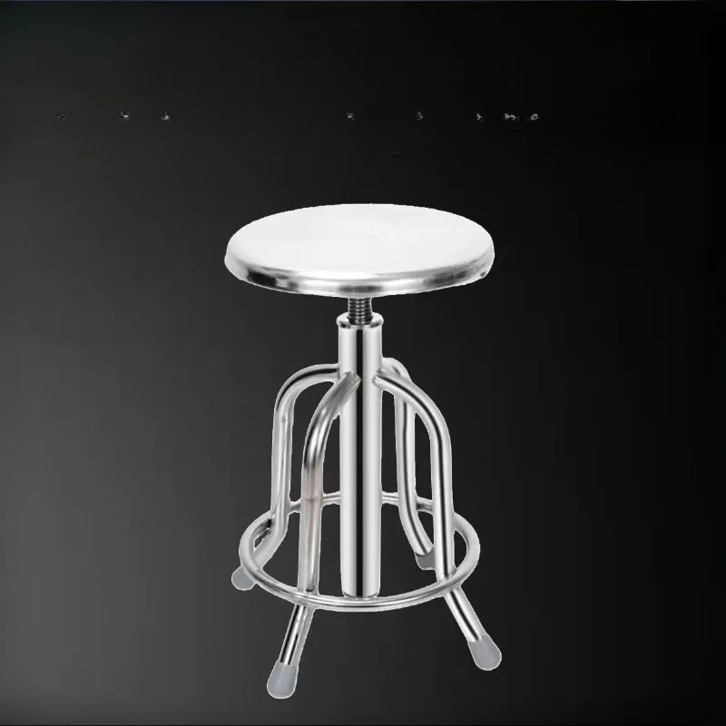 Height Adjustable Stainless St - đánh giá và giá Medical Lab Furniture