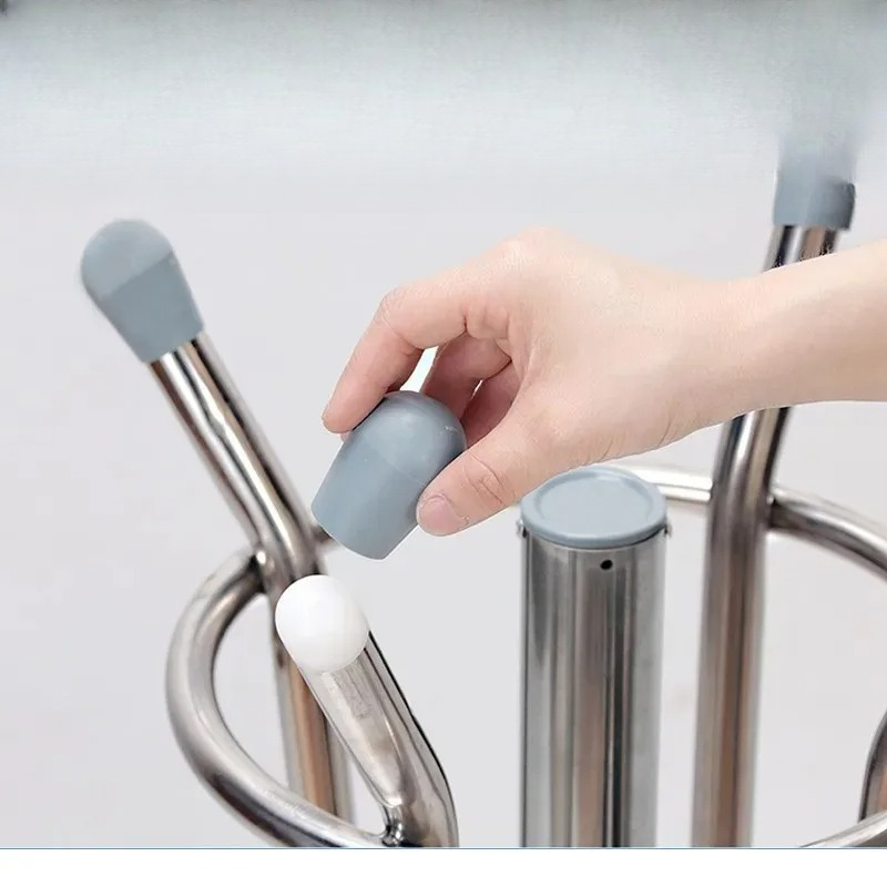 Height Adjustable Stainless St - đánh giá và giá Medical Lab Furniture