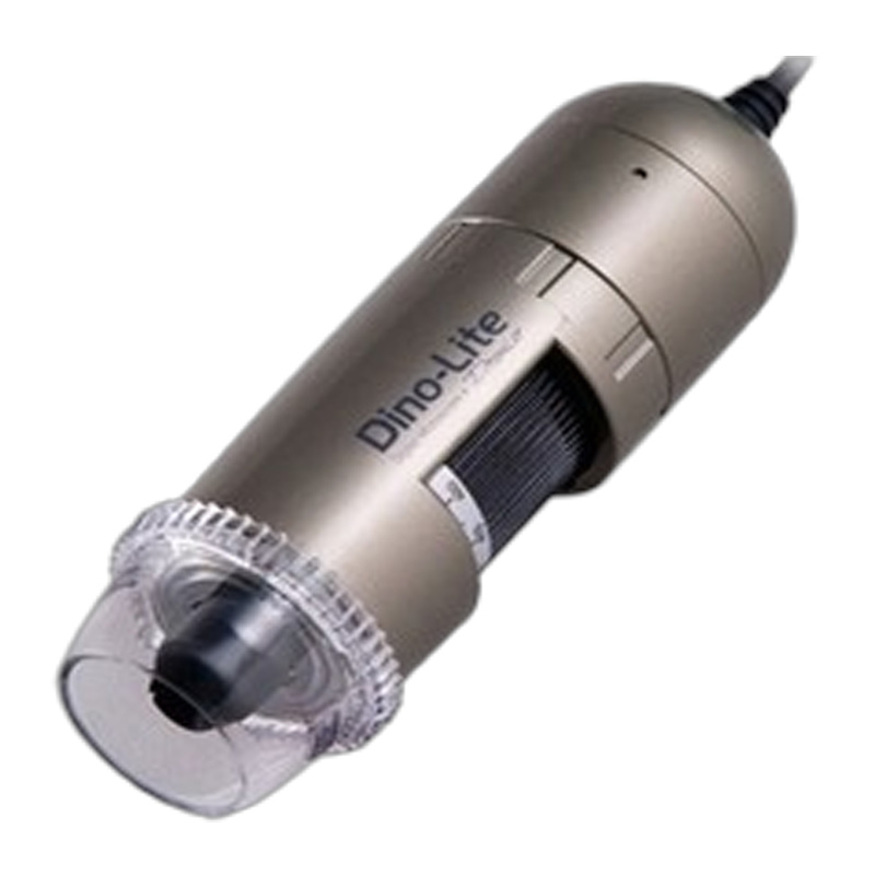 2026 AM4113ZT4 Dino-Lite Premi - đánh giá và giá Digital Microscope