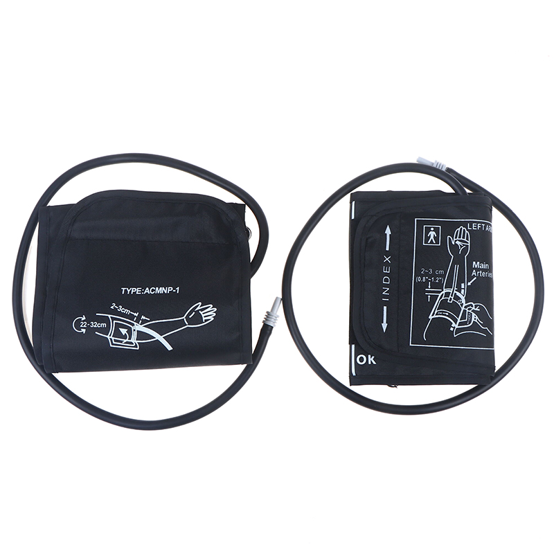 22-32cm/22-42cm Tonometer Sphy - đánh giá và giá Blood Pressure Monitor
