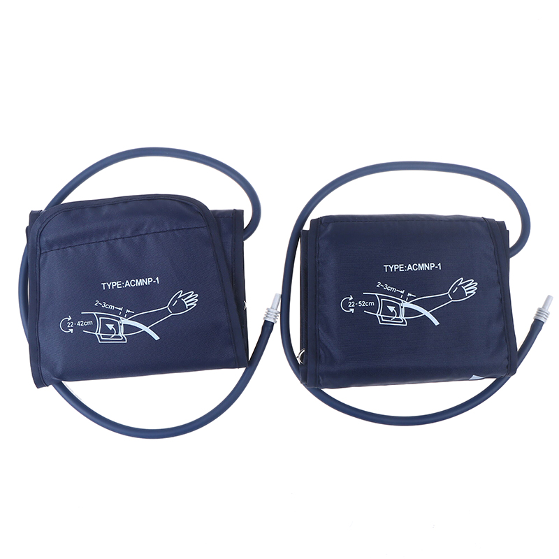 22-32cm/22-42cm Tonometer Sphy - đánh giá và giá Blood Pressure Monitor