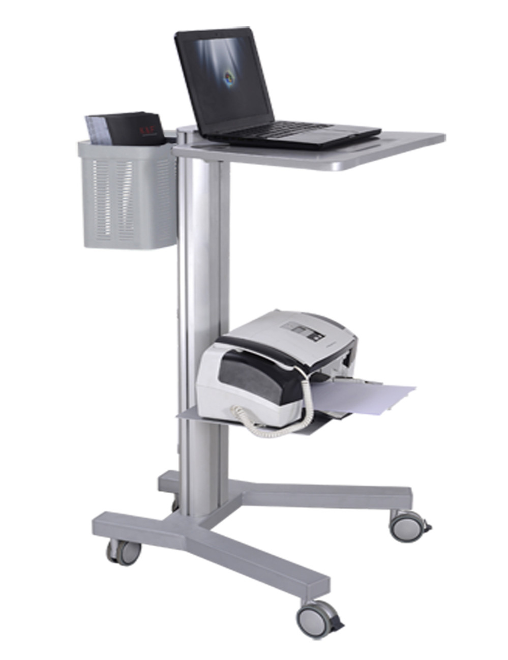 For All in One Height Adjustab - đánh giá và giá Medical Lab Furniture