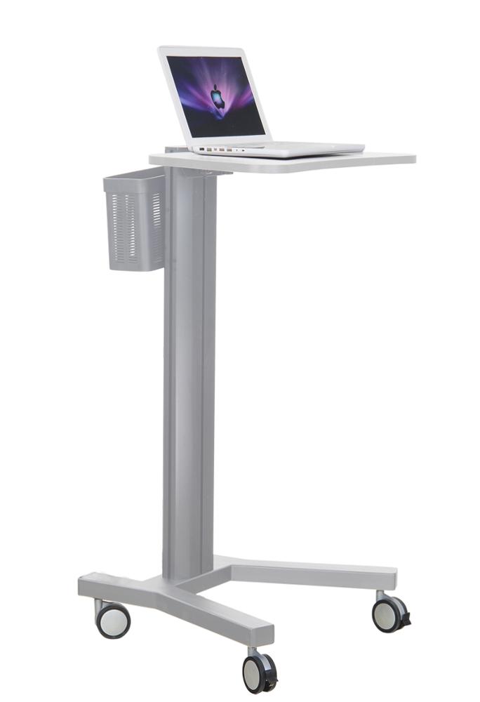 For All in One Height Adjustab - đánh giá và giá Medical Lab Furniture