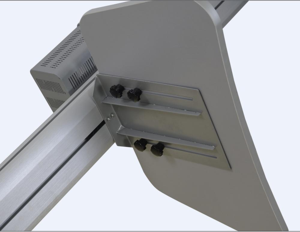 For All in One Height Adjustab - đánh giá và giá Medical Lab Furniture