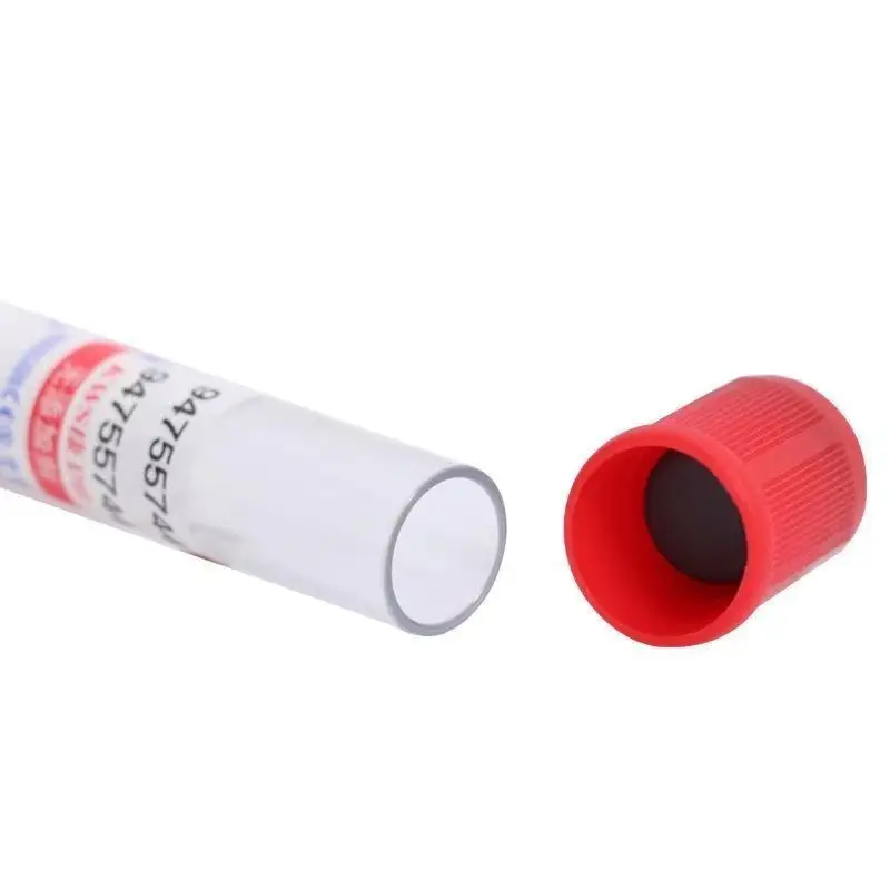 100pcs Medical Vacuum Blood Co - đánh giá và giá Medical Lab Test